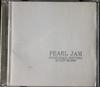 CD PEARL JAM - Jones Beach, Нью-Йорк - 25 августа, 2017301172 Epic 2001 Сингапур Рок Б/У