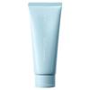 Water Bank Hyluronic Cleansing Foam 150ml
