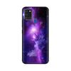 For Samsung A21S Case Silicone Back Protector Phone Soft TPU bumper Case on For Samsung Galaxy A21s GalaxyA21s A 21s a217 Cover