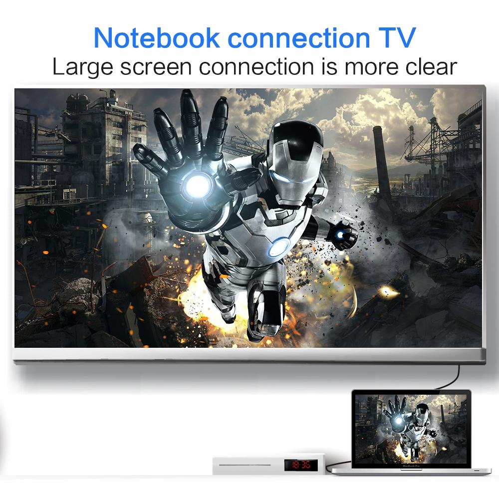 Совместимый с HDMI-DVI-кабель, штекер 24 1 DVI-D, позолоченный адаптер 1080P для HDTV DVD-проектора PlayStation 4 PS4/3 TV BOX