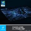 Беспроводная игровая мышь Logicool G G502WL LIGHTSPEED - Черная