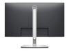 DELL Dell 27 USB-C Hub Monitor