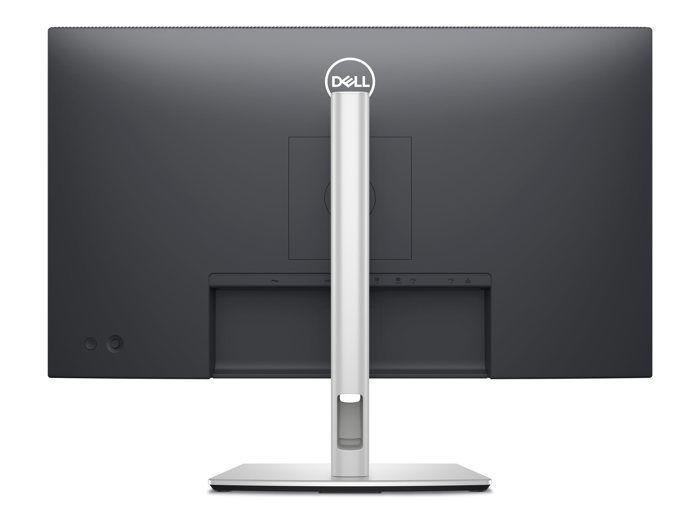 DELL Dell 27 USB-C Hub Monitor
