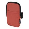 Floso Recycled Water Bottle Carry Bag