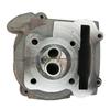 GY6-50/80cc Cylinder Head for Pedal Motorcycle Engine Accessories 139QMB