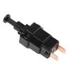New 96567247 Brake Light Switch For Bedford Astra 1984-1991 Daewoo Matiz 1998- Vauxhall Calibra 1990-1997 Opel Vectra 1988-2003