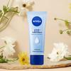 NIVEA Hand Gel Lotion