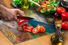 GLASS CUTTING BOARD 45x52 View