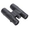 12x32 Binoculars Compact High Power HD Optical Binoculars Telescope with Low Light Vision for Birdwatching Camping