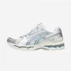 Gel Kayano 12.1 1203a759