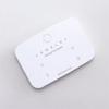 50Pcs Minimalist White Cardboard Paper Packing Card Earrings Packing Display Card Diy Stud Earrings Retail Price Tag Label