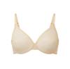 Лифчик с косточками Gossard Lace Sheer