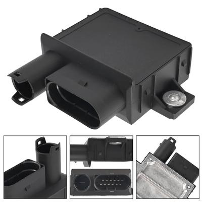12218591724 Прочный модуль управления свечами накаливания для BMW x5 E70 2006-2013 гг.