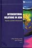 Книга Intercultural Relations In Asia: Migration And Work Effectiveness