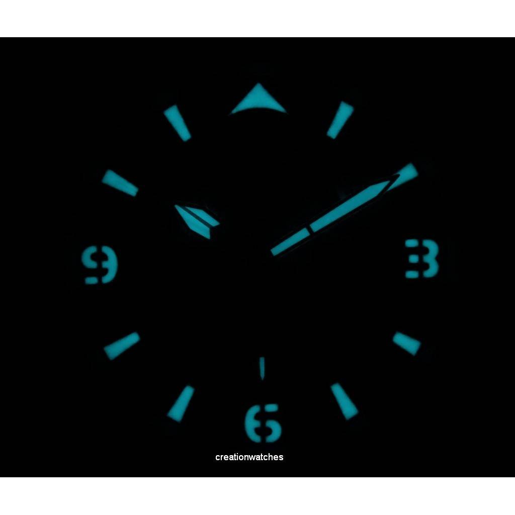 Citizen PROMASTER Skyhawk A-T Eco-Drive JY8078-52L Radio Controlled 200M Men's Watch