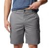 Columbia Rapid Rivers™ Shorts