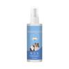 Dog Toilet Training Spray, Puppy Toilet Training Spray, Corrects Your Dog's Bad Bowel Behavior And Helps You Train Your Dog To The Toilet 100ml