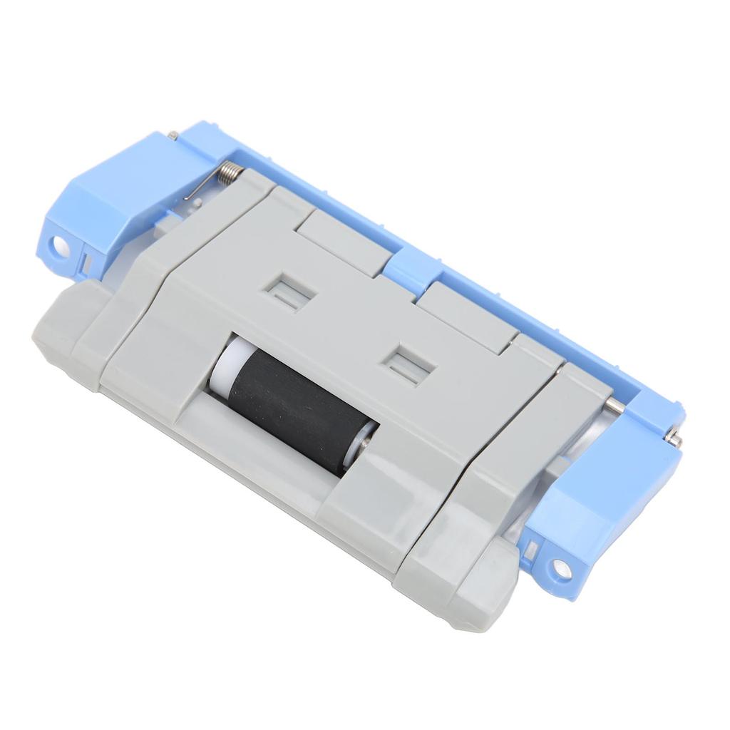 Printer Pick Up Roller ABS Material Easy Operate Printer Parts Accessories for HP 5025 5035 712 725