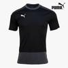 Men S Team Goal 23 Training Short Sleeve jerSey 65648203