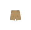 Шорты Alpha Industries Canvas Cargo Short