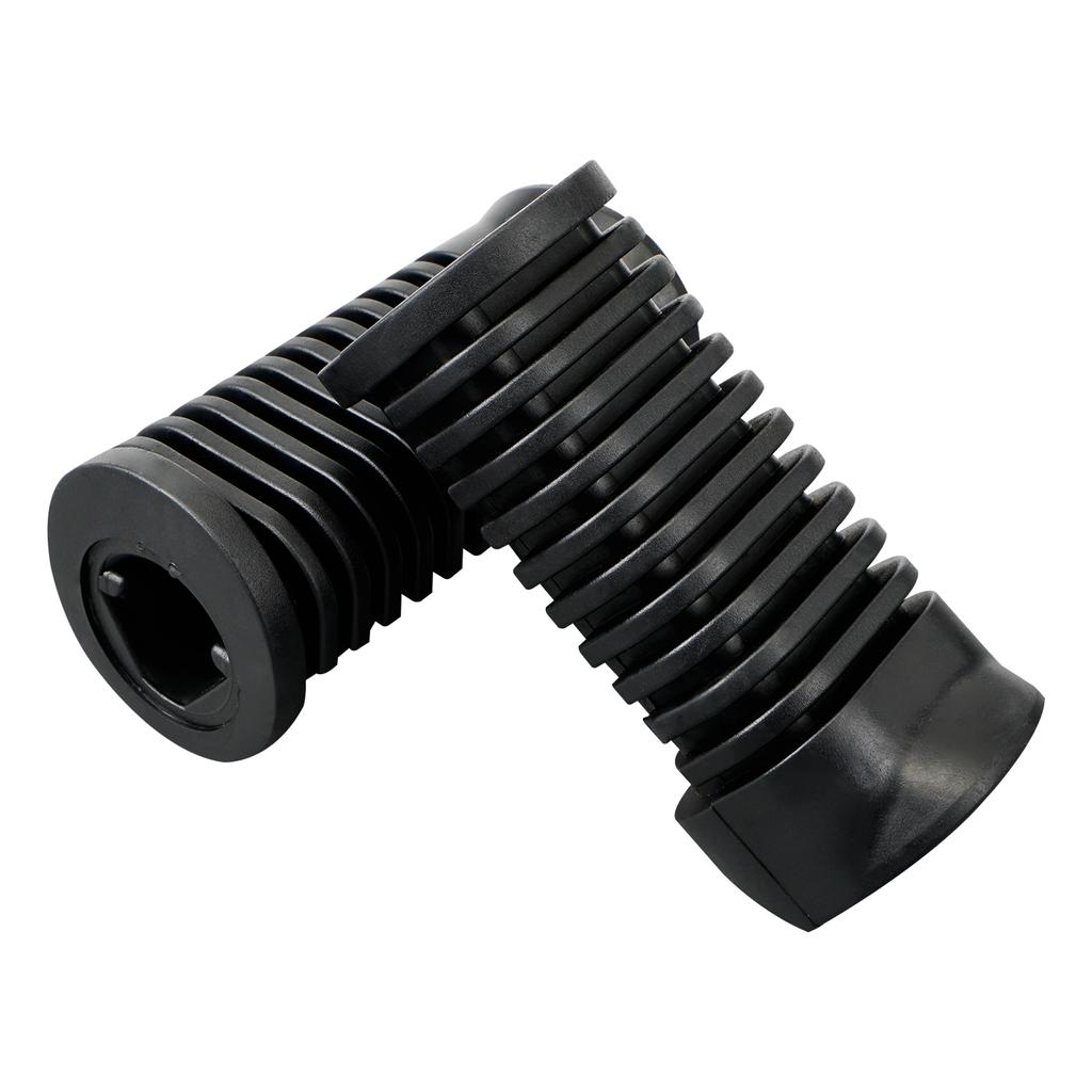 Резиновые накладки на подножки мотоцикла для Honda CB100 1970-1972 CL100 1970-1973 CB125S 1973-1975 CL125A 1967-1969 CL125S 1973-1974