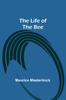 Книга The Life of the Bee