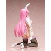 MegaHouse Mobile Suit Gundam SEED Destiny Meer Campbell Bunny Scale - - ver., 14 B-Style