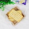 Banqiu Milk Salt Soda Crackers