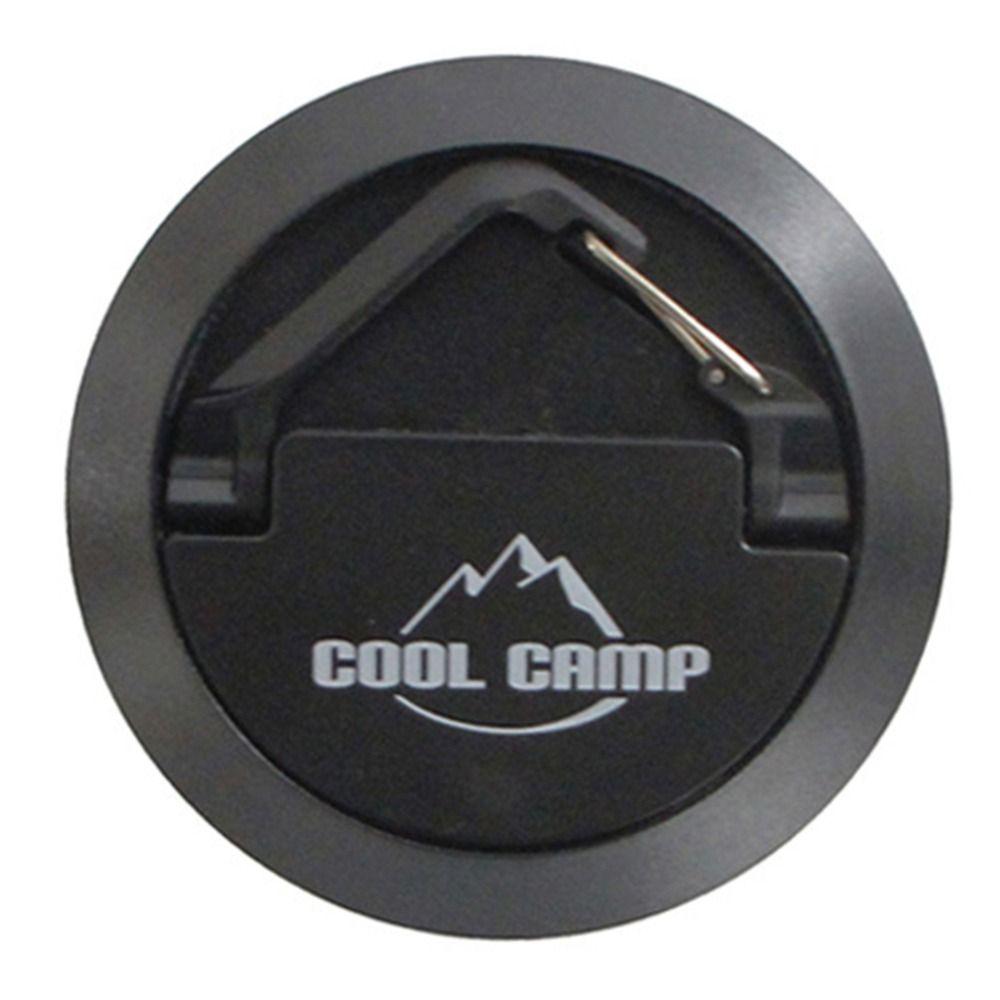 Expandable Tent Magnetic Hook Strong Magnetic Outdoor Magnet Hanger  Outdoor Tools