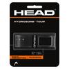 Grip Head Hydrosorb Tour Noir