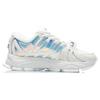 (WMNS) Li-Ning Furious Rider Ace 1.5 'Smoke White' Women's ARYR010-8