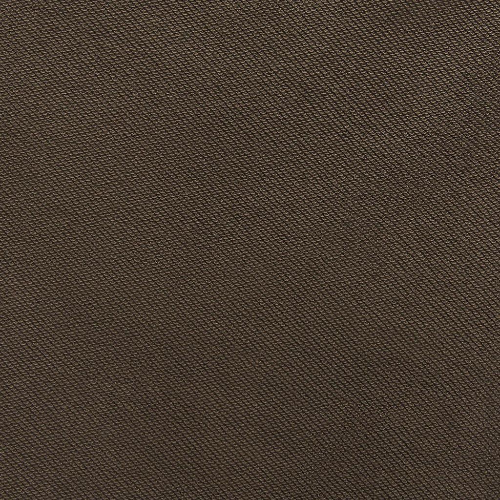 Nike Однотонные повседневные спортивные брюки с высокой талией и широкими штанинами, женские брюки коричневого цвета FZ7208-237