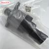 Оригинальный 0928400548 Клапан регулятора давления топлива для Volvo XC70 S60 Volvo V70 S80 2.4 Дизель 5D