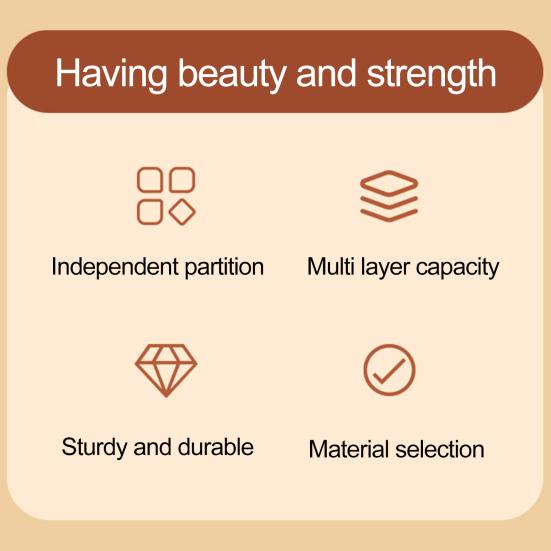 1 комплект, 420/550 мл ланч-бокс из нержавеющей стали с герметичной крышкой, двухслойный пищевой контейнер для посудомоечной машины, микроволновой печи, морозильной камеры, безопасный контейнер для пищевых продуктов