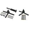 Crankcase Splitter Separator Tool Good Replacement Assembly Modified Parts Accessories 1177390001 Fit for Motorcycle Dirt Bike