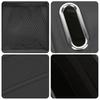 AAVO1 Car Seat Back Organizer Storage Box Auto Tissue Boxs For Mercedes Benz AMG W203 W205 W206 W211 W220 W212 W201 W140 GLK GLE GLC