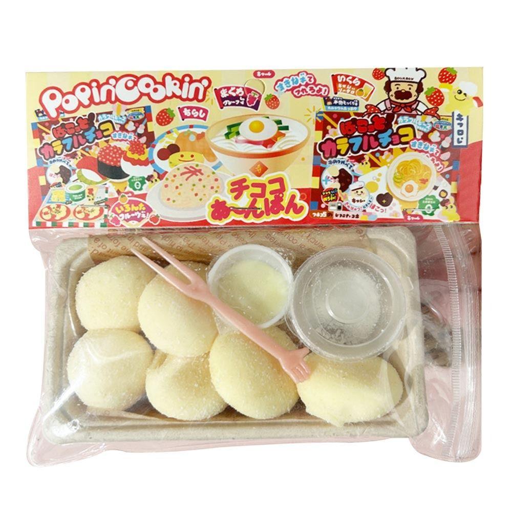 Simulation Food Squeeze Toys TPR Stress Toy New Fried Chicken Decompression Toys  Adult