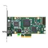 TCHD TC-710N1 HS 4K HDMI/SDI Карта захвата видео для прямой трансляции