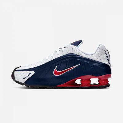 Shox R4 Hq1988 400
