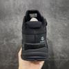 KAILAS JieShan GTX BOA Водонепроницаемые нескользящие походные ботинки для мужчин