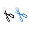 New Portable Insect Catcher Scissor Indoor Outdoor Aquarium Bug Scooper Clamp Feeding Tool Tong Tweezer Nature Exploration Toy