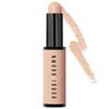 Корректор для кожи Bobbi Brown