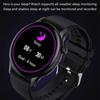 2024 NFC Smart Watch Women 390*390 Screen GPS Movement Track Sport Watches Women Magnetic Charging Bluetooth Call ECG Smartwatch