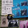 [USED] SHINee WORLD I'm Your Boy 2014 Set