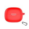 Anti-Scratch Protective Case Silicone Cover Shell for Redmi Buds 6 Pro Headphone Accessories