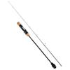 GOTURE Tairaba Rod Bait 6ft Boat Fishing Rod 602MC POLLUX Series 1.83M