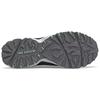 New Balance Кроссовки женские серии 703 'Черный кораллово-оранжевый' WL703BD