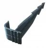 Rain Bird Pcd I Drip Line 87 Accessories