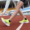 Saucony Kinvara 15 Citron Silver (Women's)