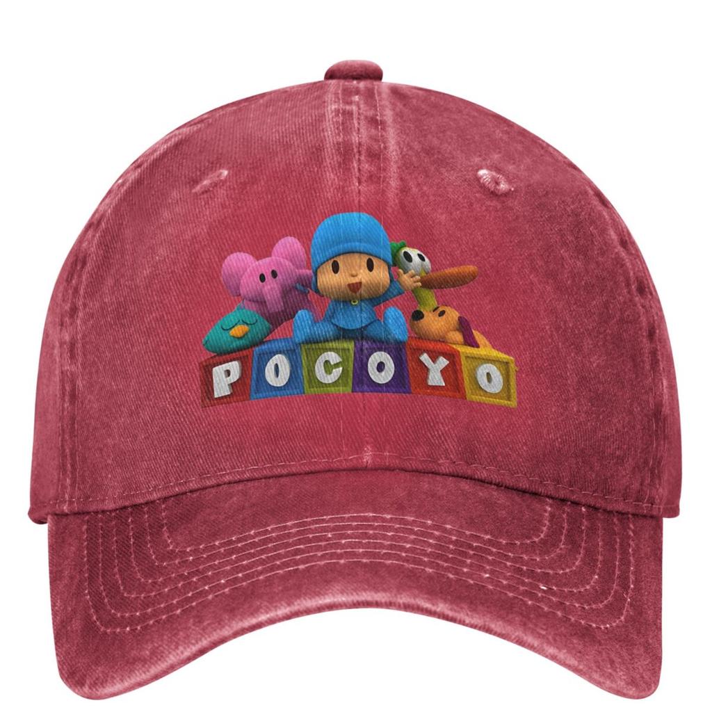 Плюшевые Куклы P-POCOYO Повседневная Бейсболка Кепка Тракер Дышащая Для Улицы Спортзала Хип-Хоп Кепки Унисекс-Подростки Уличный Стиль Бейсболки